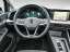 Volkswagen Golf 2.0 TDI DSG Life