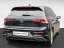 Volkswagen Golf 2.0 TDI DSG Life