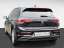 Volkswagen Golf 2.0 TDI DSG Life