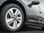 Volkswagen Golf 2.0 TDI DSG Life