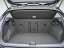 Volkswagen Golf 2.0 TDI DSG Life