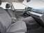 Volkswagen Golf 2.0 TDI DSG Life