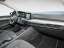 Volkswagen Golf 2.0 TDI DSG Life