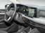 Volkswagen Golf 2.0 TDI DSG Life