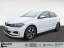 Volkswagen Polo 1.0 TSI Comfortline DSG