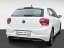 Volkswagen Polo 1.0 TSI Comfortline DSG