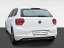 Volkswagen Polo 1.0 TSI Comfortline DSG