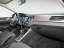 Volkswagen Polo 1.0 TSI Comfortline DSG