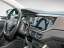 Volkswagen Polo 1.0 TSI Comfortline DSG