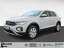 Volkswagen T-Roc 1.0 l TSI OPF 6-Gang Klima Einparkhilfe