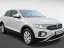 Volkswagen T-Roc 1.0 l TSI OPF 6-Gang Klima Einparkhilfe