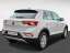 Volkswagen T-Roc 1.0 l TSI OPF 6-Gang Klima Einparkhilfe