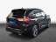 Ford Kuga EcoBoost ST Line X