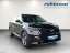 Kia Sorento CRDi Vierwielaandrijving