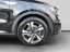 Kia Sorento CRDi Vierwielaandrijving