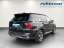 Kia Sorento CRDi Vierwielaandrijving