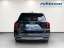 Kia Sorento CRDi Vierwielaandrijving