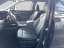 Kia Sorento CRDi Vierwielaandrijving