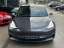 Tesla Model 3 AWD Long Range