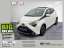 Toyota Aygo 1.0 VVT-i Team D