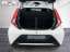 Toyota Aygo 1.0 VVT-i Team D