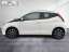 Toyota Aygo 1.0 VVT-i Team D