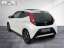 Toyota Aygo 1.0 VVT-i Team D