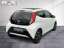 Toyota Aygo 1.0 VVT-i Team D