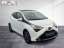 Toyota Aygo 1.0 VVT-i Team D