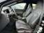 Volkswagen Golf 1.5 eTSI DSG R-Line