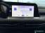 Volkswagen Golf 1.5 eTSI DSG R-Line