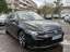 Volkswagen Golf 1.5 eTSI DSG R-Line