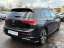 Volkswagen Golf 1.5 eTSI DSG R-Line