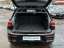 Volkswagen Golf 1.5 eTSI DSG R-Line