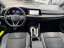 Volkswagen Golf 1.5 eTSI DSG R-Line