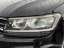 Volkswagen Tiguan 2.0 TDI 4Motion DSG Highline