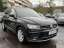 Volkswagen Tiguan 2.0 TDI 4Motion DSG Highline