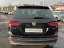 Volkswagen Tiguan 2.0 TDI 4Motion DSG Highline