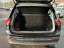 Volkswagen Tiguan 2.0 TDI 4Motion DSG Highline