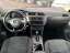 Volkswagen Tiguan 2.0 TDI 4Motion DSG Highline