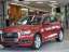 Audi Q5 Hybride Quattro S-Tronic