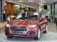 Audi Q5 Hybride Quattro S-Tronic