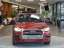 Audi Q5 Hybride Quattro S-Tronic