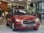 Audi Q5 Hybride Quattro S-Tronic