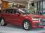 Audi Q5 Hybride Quattro S-Tronic