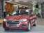 Audi Q5 Hybride Quattro S-Tronic