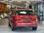 Audi Q5 Hybride Quattro S-Tronic