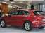 Audi Q5 Hybride Quattro S-Tronic