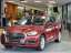 Audi Q5 Hybride Quattro S-Tronic