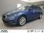 Skoda Octavia 1.5 TSI Ambition Combi